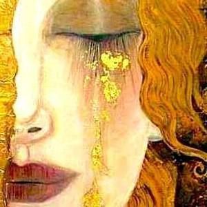 Meet your Posher, Lilly